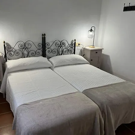 Cortijo Amaya-2